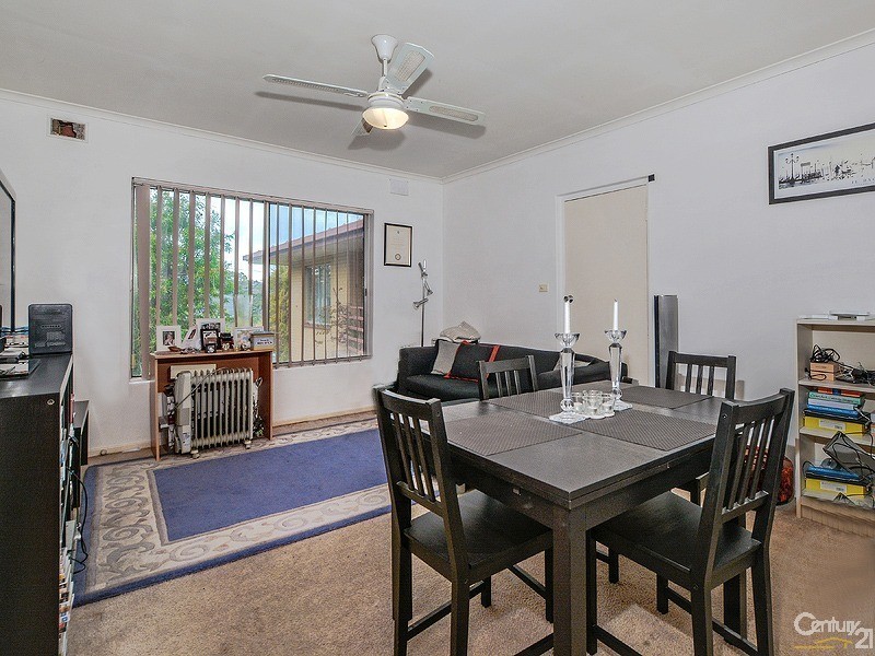 8/4 Douglas Grove, Glenelg North SA 5045