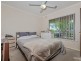 8/4 Douglas Grove, Glenelg North SA 5045