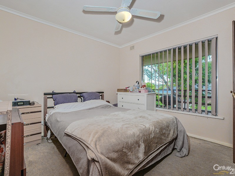 8/4 Douglas Grove, Glenelg North SA 5045