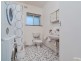 8/4 Douglas Grove, Glenelg North SA 5045