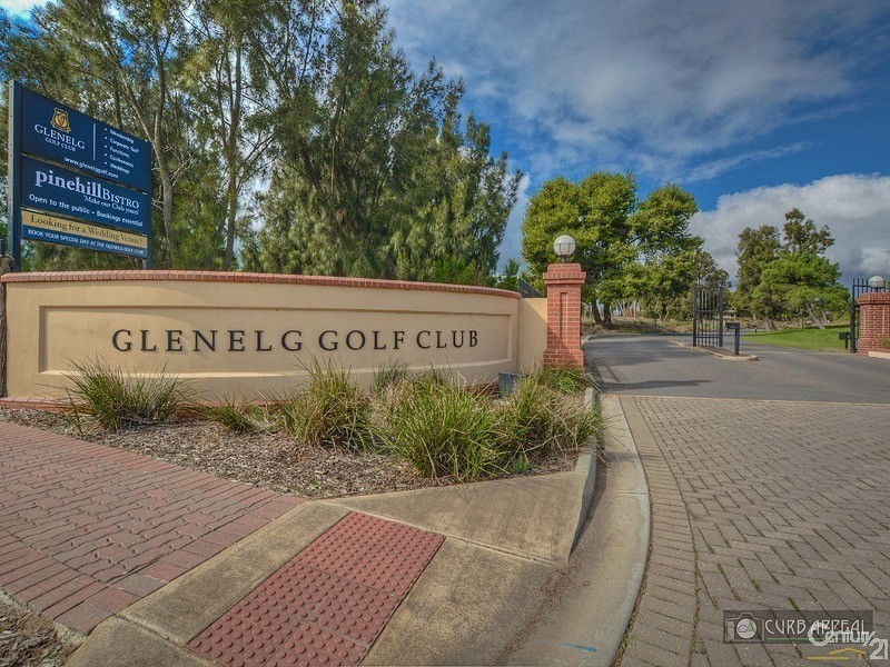 8/4 Douglas Grove, Glenelg North SA 5045