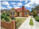 10 Coles Street, Plympton Park SA 5038