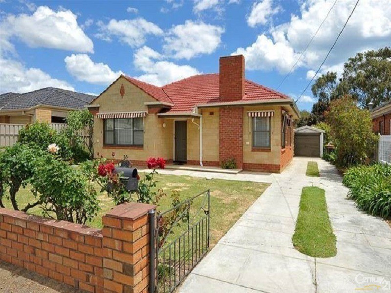 10 Coles Street, Plympton Park SA 5038