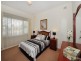 10 Coles Street, Plympton Park SA 5038