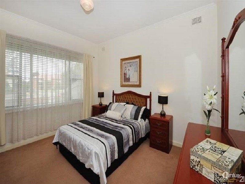 10 Coles Street, Plympton Park SA 5038