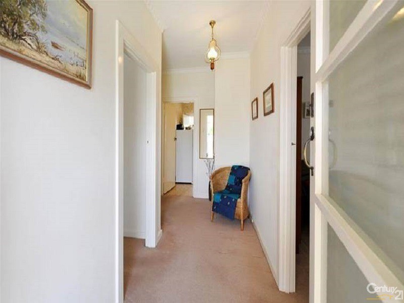 10 Coles Street, Plympton Park SA 5038