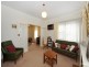 10 Coles Street, Plympton Park SA 5038