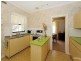 10 Coles Street, Plympton Park SA 5038