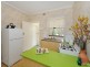 10 Coles Street, Plympton Park SA 5038
