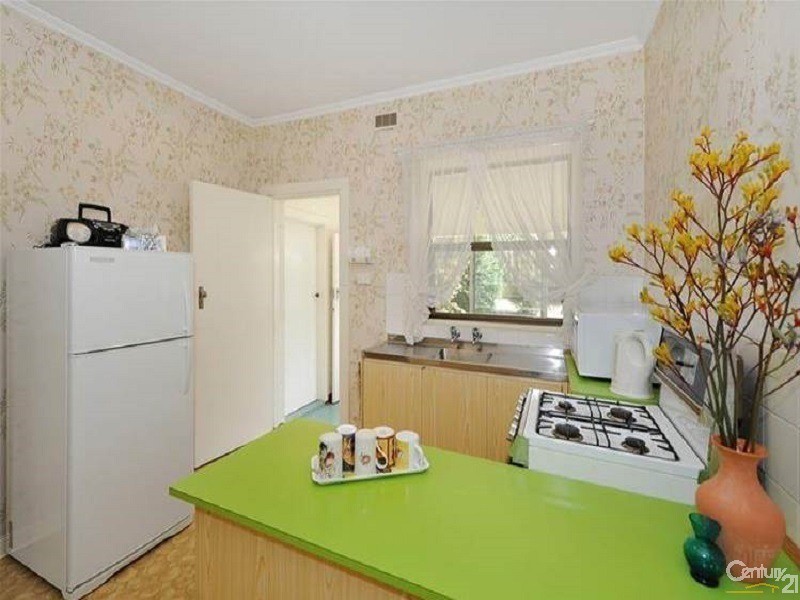 10 Coles Street, Plympton Park SA 5038