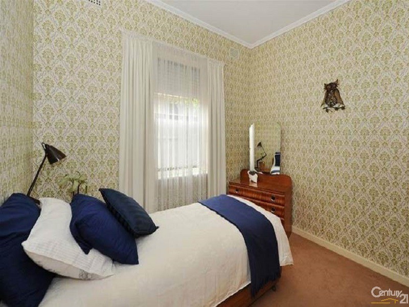 10 Coles Street, Plympton Park SA 5038