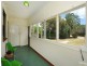 10 Coles Street, Plympton Park SA 5038