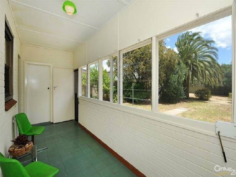 10 Coles Street, Plympton Park SA 5038