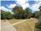 10 Coles Street, Plympton Park SA 5038