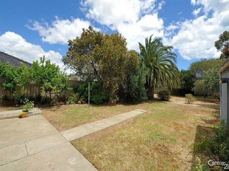 10 Coles Street, Plympton Park SA 5038