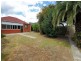 10 Coles Street, Plympton Park SA 5038