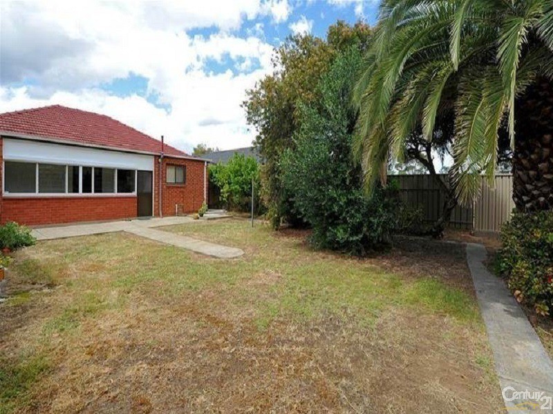 10 Coles Street, Plympton Park SA 5038