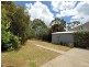 10 Coles Street, Plympton Park SA 5038