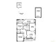 10 Coles Street, Plympton Park SA 5038