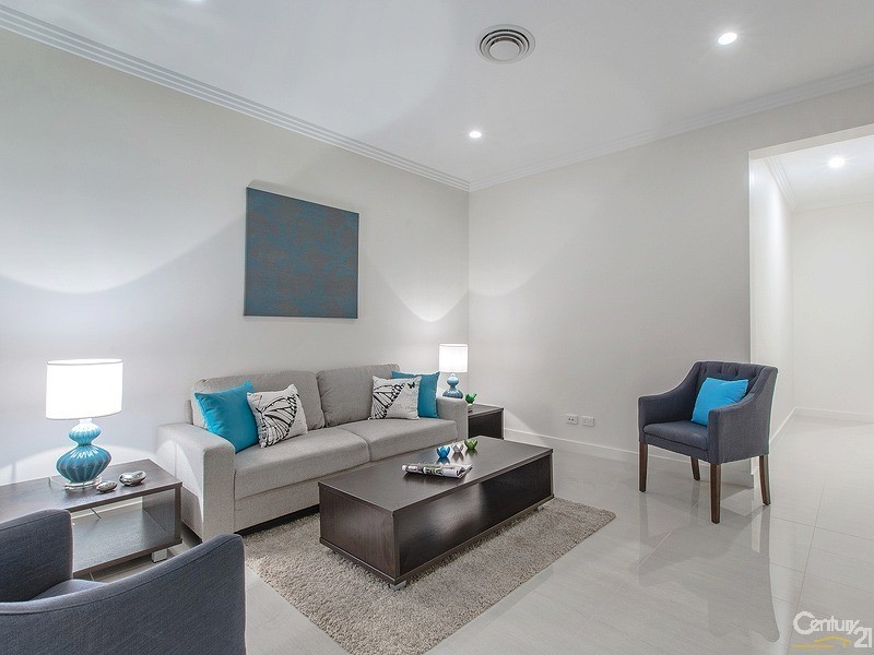 9A Johnstone Street, Glengowrie SA 5044