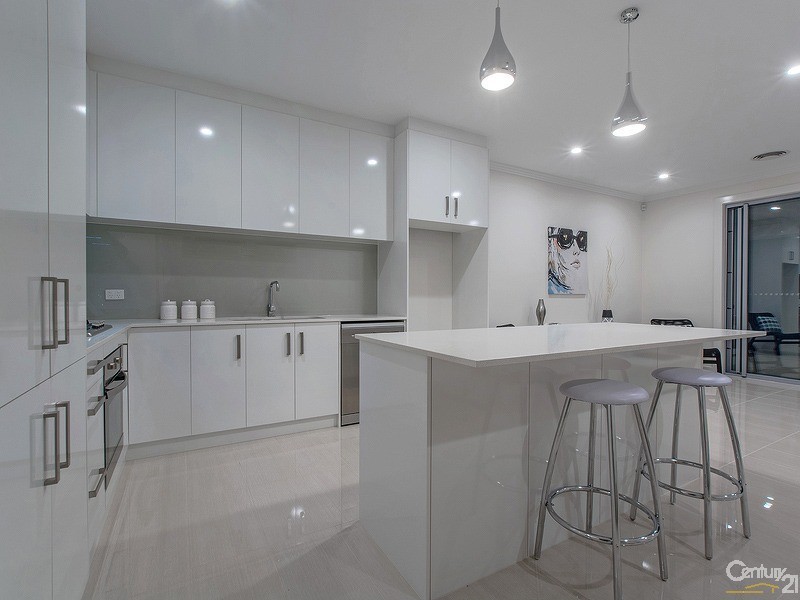 9A Johnstone Street, Glengowrie SA 5044