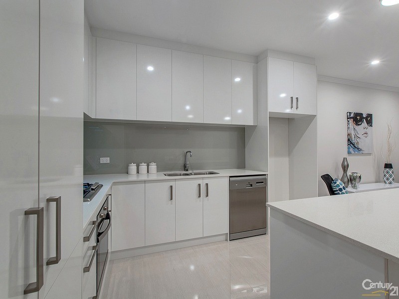 9A Johnstone Street, Glengowrie SA 5044