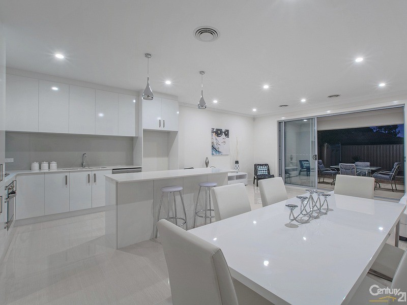 9A Johnstone Street, Glengowrie SA 5044