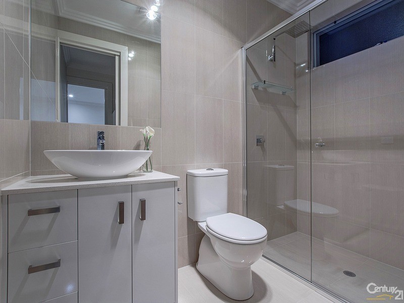 9A Johnstone Street, Glengowrie SA 5044