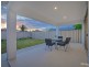 11 Hill Street, Plympton Park SA 5038