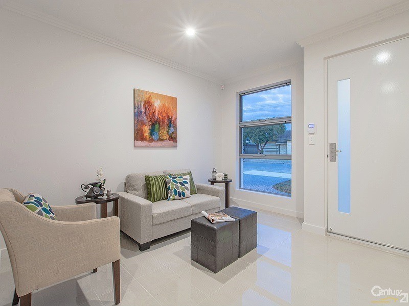 11 Hill Street, Plympton Park SA 5038