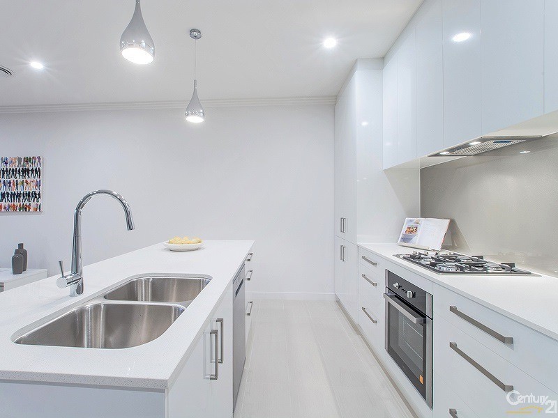 11 Hill Street, Plympton Park SA 5038