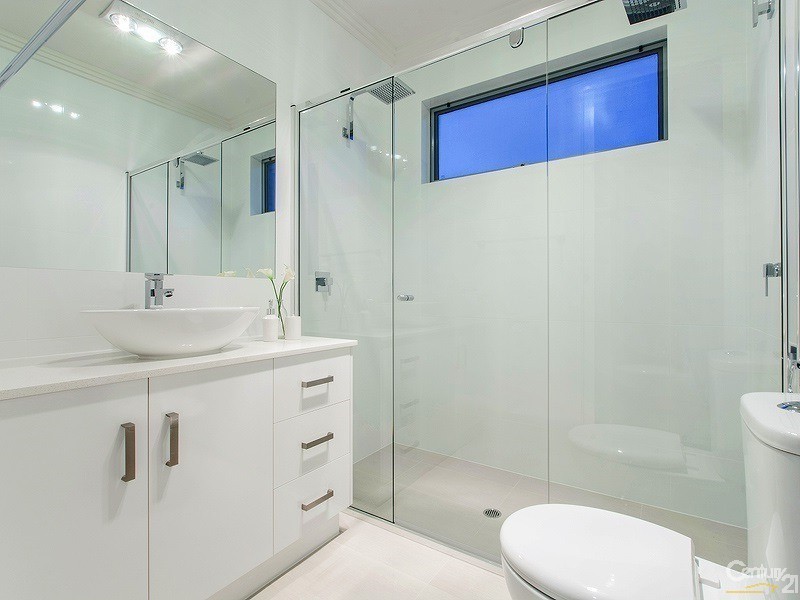 11 Hill Street, Plympton Park SA 5038