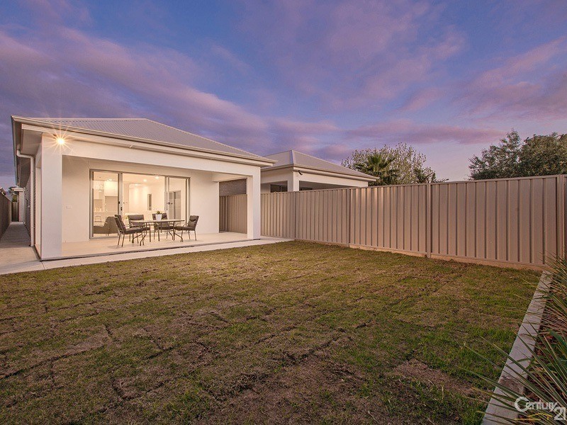 11 Hill Street, Plympton Park SA 5038