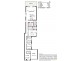 11 Hill Street, Plympton Park SA 5038 Floorplan