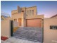 43A Selth Street, Albert Park SA 5014