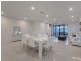 43A Selth Street, Albert Park SA 5014