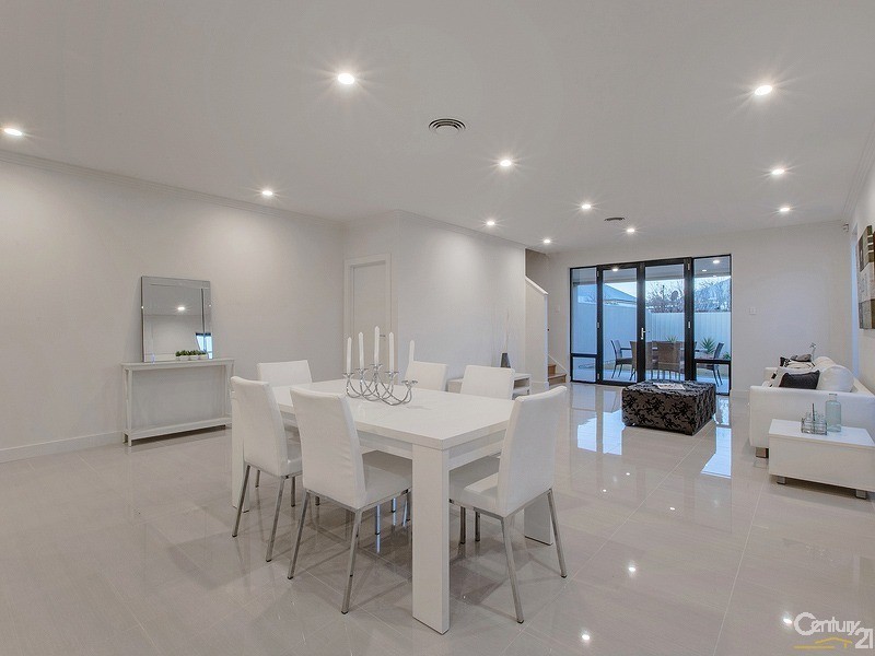 43A Selth Street, Albert Park SA 5014