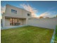 43A Selth Street, Albert Park SA 5014