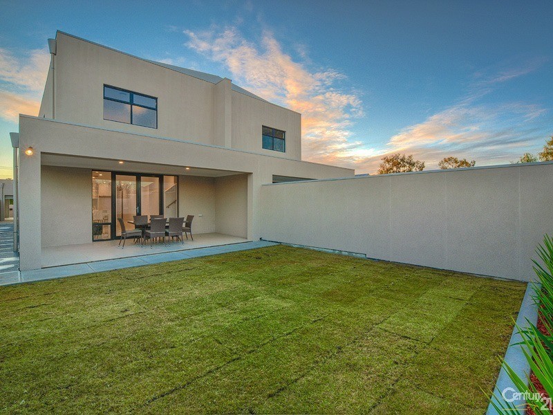43A Selth Street, Albert Park SA 5014