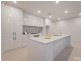 43A Selth Street, Albert Park SA 5014