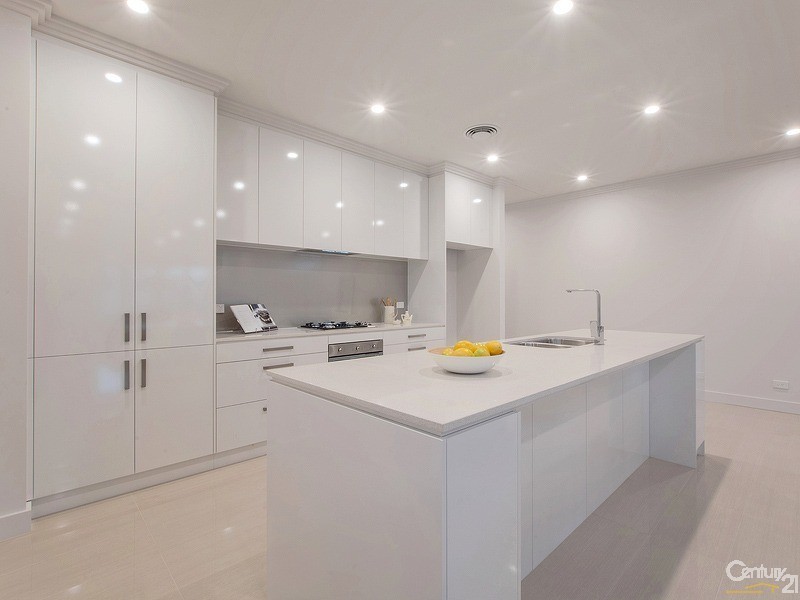 43A Selth Street, Albert Park SA 5014