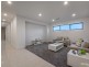 43A Selth Street, Albert Park SA 5014