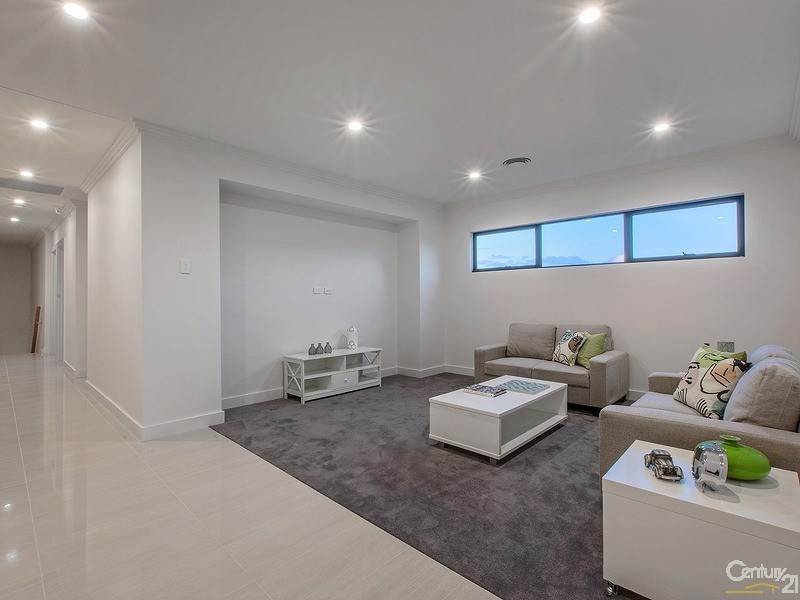 43A Selth Street, Albert Park SA 5014