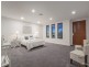 43A Selth Street, Albert Park SA 5014