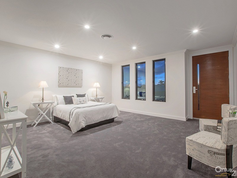 43A Selth Street, Albert Park SA 5014