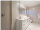 43A Selth Street, Albert Park SA 5014