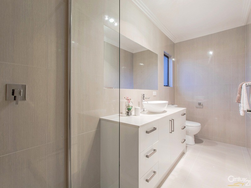 43A Selth Street, Albert Park SA 5014