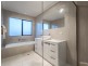 43A Selth Street, Albert Park SA 5014