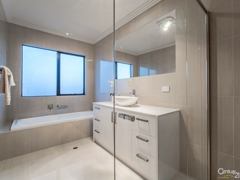 43A Selth Street, Albert Park SA 5014