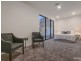 43A Selth Street, Albert Park SA 5014